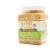 Indian Yellow Split Pigeon Peas by Pride of India Fiber and Protein-rich lentils Highly Nutritious Easy Storage Jars Desiccant Free 3 Pound (48 oz) - Superfoods of Nature