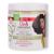 Curls Unleashed Style and Maintenance Shea Butter and Honey Curly Coil Creme for Moisturizing and Curl Definition  Less Shrinkage (19.2 oz)