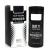 Styling Powder Hair Volume Powder 8g,Keep Hair Soft & Fluffy all Day Hair,No Mess,Dust it, Hair Root Lifting Powder. 0.28 Ounce (Pack of 1)
