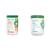 Organika Enhanced Collagen Bone and Joint Powder- with Glucosamine MSM Chondroitin Sulfate & Enhanced Collagen Peptides Protein Powder For Healthy Hair Skin Nails Joints Nutritional Supplement+ Collagen Peptides