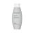 Living Proof Full Shampoo 8 Fl Oz (Pack of 1)
