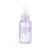 Fekkai Blonde Rx Brightening Oil Vitamin C Elixir - 1.7 oz - Repairs  Strengthens & Smooths Blonde  Bleached Hair - Salon Grade  EWG Compliant  Vegan & Cruelty Free