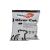 Easypill Cat - 4 pieces x 10 grams individually wrapped Easypill for cats