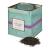 Fortnum & Mason Earl Grey Classic Tin 250 gr