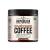 La Republica Organic Mushroom Coffee (30 Servings) with 7 Superfood Mushrooms, Great Tasting Arabica Instant Coffee, Includes Lion's Mane, Reishi, Chaga, Cordyceps, Shiitake, Maitake, and Turkey Tail Caffeinated 2.12 Ounce