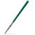 LOONENG Ruling Pen for Masking Fluid  Perfect for Fine Line Drawing  Technical Drawing  Cartography and Calligraphy  Suitable for Use with Masking Fluid  Drawing Ink  Indian Ink and Gouache Green