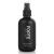 Sea-Salt Spray by Forte Series | Hair Volume Spray for Men | Volumizing & Texturizing Sea Salt Spray for Hair | Sea Salt Hair Spray for Beachy Surfer Hair, Volume Hairspray for All Hair Types, (4 oz)