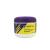 Chamois Butt'r Eurostyle Anti-Chafe Cream, 8 ounce jar 8-Ounce