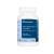 Life Enhancement 325mg Triple Magnesium Complex Supplement With Glycinate, Malate, and Citrate. Calm, Focus and Sleep Support Naturally 90 Capsules