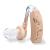 Beurer HA20 Hearing Amplifier | Amplifies the volume of sounds for restricted hearing abilities | Ergonomic fit behind the ear | Individually adjustable | Continuously variable volume | Medical device