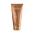 THALGO Anti-Aging Sun Milk SPF15 150 ml Sun