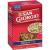 San Giorgio Mafalda Pasta 12 oz (Pack of 3)