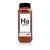 Spiceology - Harissa - Use On: Beef, Chicken, Fish - African Seasoning - Spices and Seasonings - 16 oz