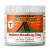 Aztec Secret – Indian Healing Clay 1 lb – Deep Pore Cleansing Facial & Body Mask – The Original 100% Natural Calcium Bentonite Clay – New Version 2 1 Pound (Pack of 1)