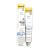 GimCat EXPERT LINE Kitten Paste - This functional cat snack helps kittens develop and grow - 1 tube (1 x 50 g)