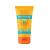 VLCC Water Resistant SPF60 Sun Screen Gel Creme(100gm)