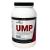 Beverly International UMP Protein Powder Vanilla. Unique Whey-Casein Ratio Builds Lean Muscle. Easy to Digest. No Bloat. (32.8 oz) 2lb .8 oz