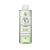 La Proven ale Micellar Water Organic Certified Organic Olive Leaves for all types of pearls even sensitive 400 ml