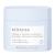 KERASILK Strengthening Mask 200ml