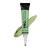 LA GIRL Pro Conceal - Green Corrector Green 1 piece (1 pack)