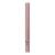 e.l.f. No Budge Shadow Stick  Longwear  Smudge-Proof Eyeshadow  Twist-up Design & Built-in Sharpener  Vegan & Cruelty-Free  Magnetic Pull  0.056 Oz