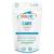 Dog Fit by Prethis Care Senior for Old Dogs I Vitamins & Minerals Plus Joint Protection i Feeding supplement free of additives I medium medium (10-25kg)