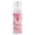 Rosense Cleansing Foam moisturising facial cleansing with 91% natural rose water vegan 150 ml 150 ml (1 pack)
