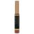 SeneGence LipSense Liquid Lip Color - Bombshell 0.25 oz 0.25 Ounce (Pack of 1)