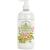 Crabtree & Evelyn Body Lotion  Sweet Almond Oil  16.9 Fl Oz