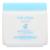 LIVE CLEAN Gentle Moisture Non Petroleum Jelly  14.1 OZ