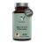 Spirulina and Chlorella 1600 mg - 600 vegan pressures for 2.5 months - microalgae without additives - laboratory test - Made in Germany - Balanced Vitality