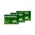 MediMix Real Ayurvedic Soap 125g (Pack of 3)