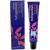 AVEDA Full Spectrum Permanent Vegan Treatment Hair Color Natural Series - 6N 80 g 6N 80 g (1 pack)