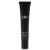 Jolie Weightless Retexturizing Face Perfecting Serum - Foundation Primer  Makeup Extender & Sunscreen SPF 20  Instantly Reveals Smoother  More Radiant Skin
