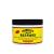 Murray's Beeswax, Cream, 6 Ounce Cream Beeswax