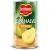 Del Monte Pear Halves in Juice 6 x 415g
