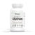 Jigsaw Health MagPure Glycinate 120 Capsules