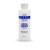 Blue Cross Hydrating, Moisturizing, Strengthening Cuticle Remover Oil with Lanolin for Brittle Nails, Hang Nails + Dry Cuticles, Made in USA, 6 ounce 6 Fl Oz (Pack of 1)