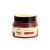 Plum Cherry Exfoliating Body Scrub  Acai Extract & Biodegradable Cellulose Bead Body Scrub  Skin Brightening  Deep Moisturization & Tan Removal Scrub  Cruelty Free & Paraben Free  100% Vegan  7.05 Oz