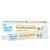 GREEN PEOPLE Kids Mandarin Toothpaste  50 ML
