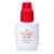 Mild Sensitive Eyelash Extension Magic Glue for Professional Lash Extensions  1-2 Sec Dry Time & Up to 6 Weeks Retention  Black Adhesive by Amber Lash (10 ml / 0.35oz) 10ml