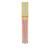 Signature Club A Round the Clock 3D Permaglaze (Pink Orchid)