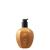 Oribe Cote d'Azur Revitalizing Hand Wash 10.1 Fl Oz