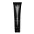 Paul Mitchell Awapuhi Wild Ginger Keratin Intensive Treatment, Rebuilds + Repairs, For Dry, Damaged + Color-Treated Hair 5.1 Fl Oz (Pack of 1)