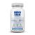 Audio Calm - Tinnitus Relief Supplement | Natural Stop Tinnitus Solution - Relieves Ear Ringing, Buzzing, Clicking | 60 Capsules (1)