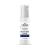 Cremo Defender Series Brightening Serum with Vitamin C and Peptides 1.5 fl oz (44 ml)