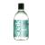 SOAK - Detergent for delicates Modern Laundry Care environmentally friendly 375ml Mint Wild Mint 375 ml (1 pack)