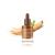 I'm From Ginseng Serum 30 ml