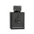 ARMAF Club De Nuit Intense Man Eau De Toilette 3.6 Ounce woody spicy woody spicy 3.60 Fl Oz (Pack of 1)