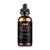 Lisse Rosehip Oil (4 oz)